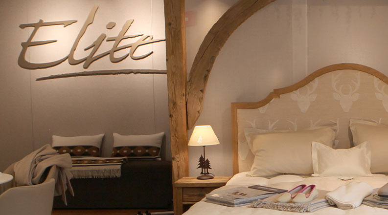 克莱恩·蒙塔纳