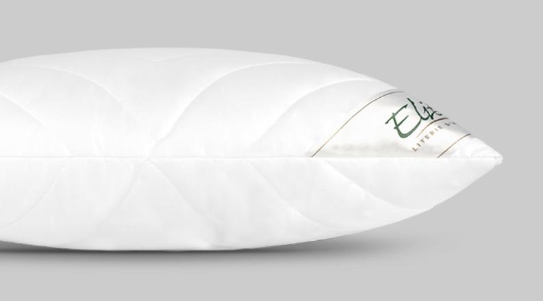 菁英太空 - ELITE CLIMAT LUXE