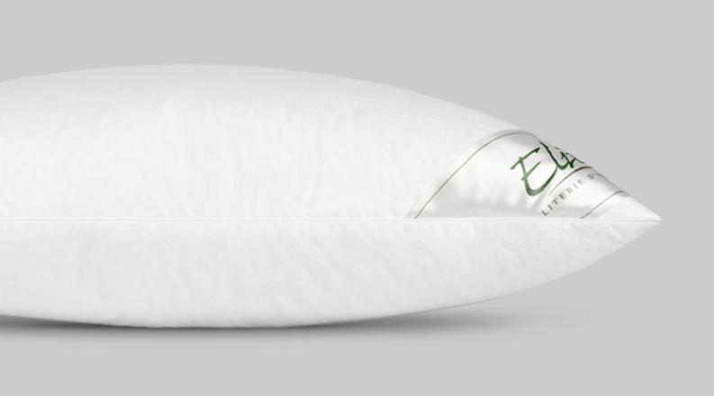 菁英酣睡 - ELITE LUXE