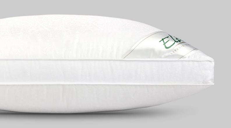 帝国 - IMPERIAL DOUILLET