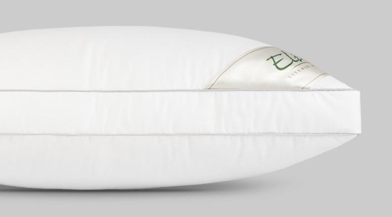 皇室1号 - ROYAL DOUILLET