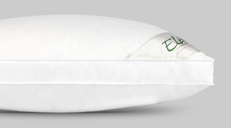 皇室2号 - ROYAL EXCLUSIF