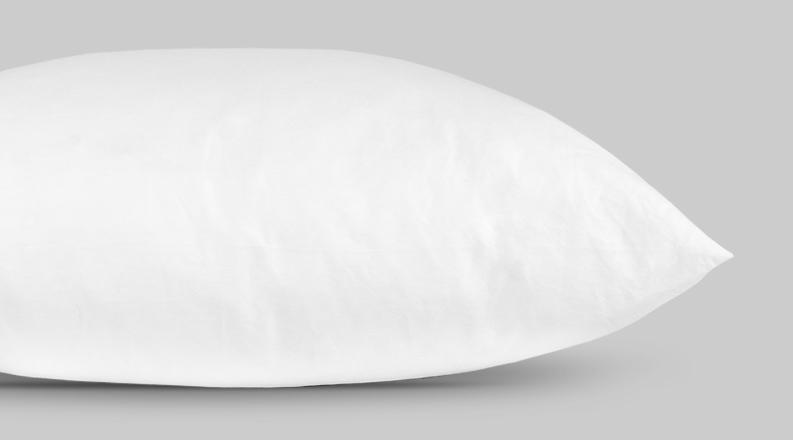 靠枕 - DECOLINE LUXE