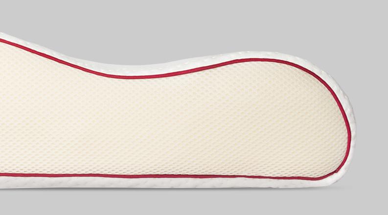 护颈3号 - ERGOGEL