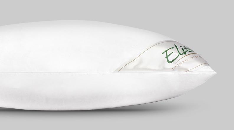 护颈2号 - ERGOPEDIC