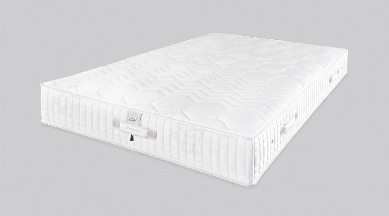 康胜通 - CONCERTO