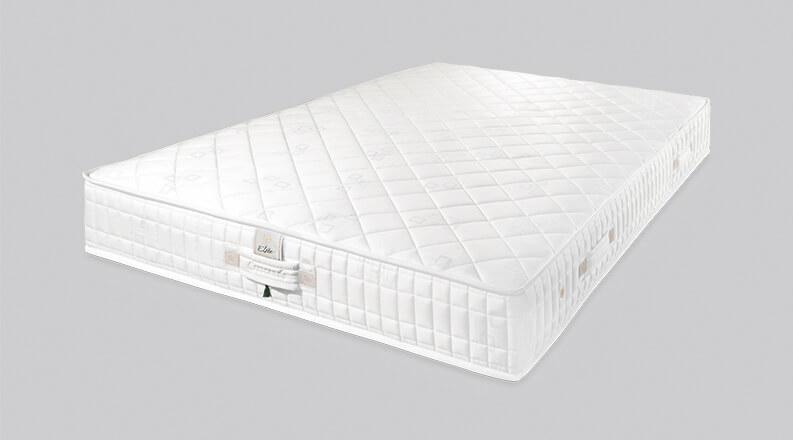 科胜多 - CRESCENDO