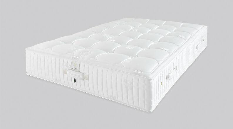 弗明戈 - FLAMENCO