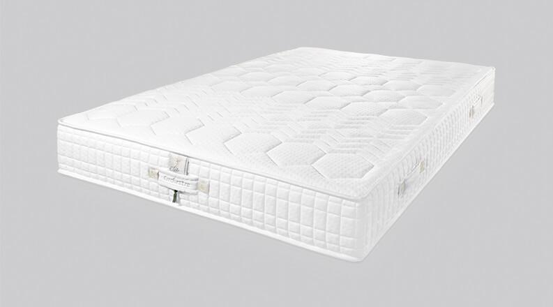 奥克斯 - ORCHESTRA