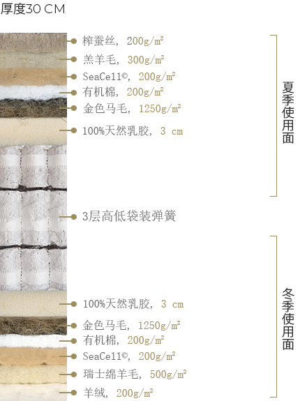 Symphony Composition