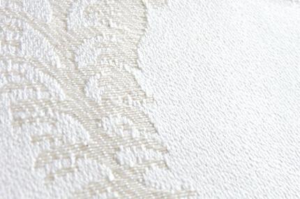 Soprano Finishes: Coutil Plume