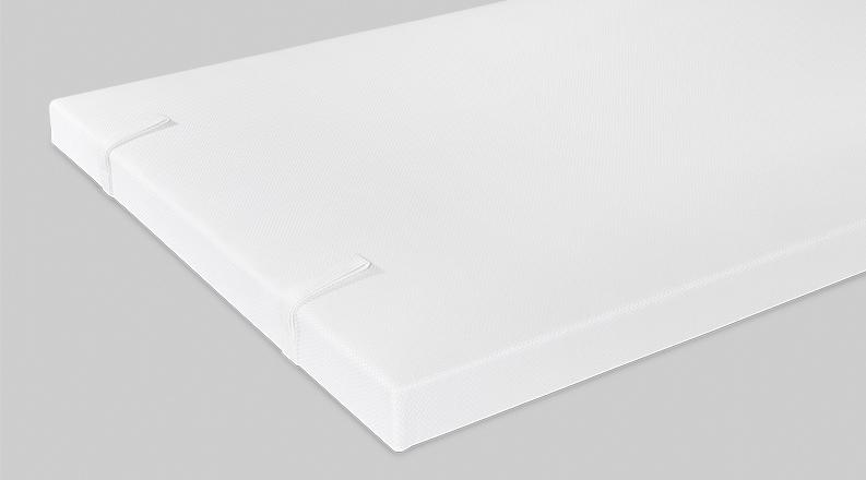 斯科 - CLASSIC BOXSPRING	