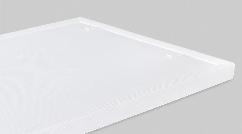 帝胜 - TRADITION BOXSPRING