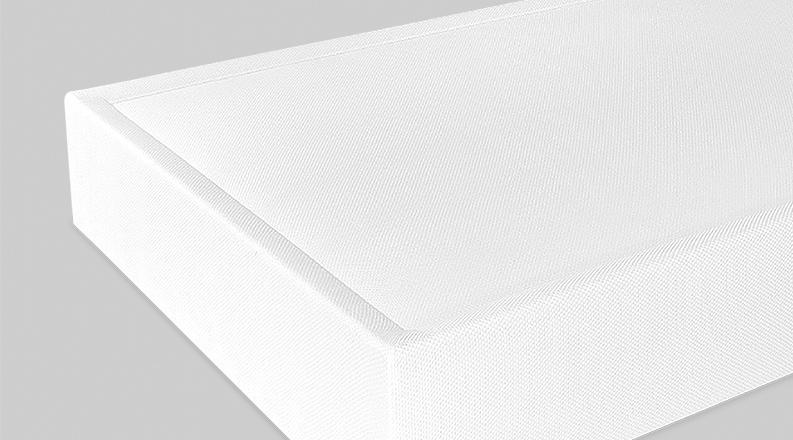 凡赛 弹簧床架 - VERSAILLES BOXSPRING