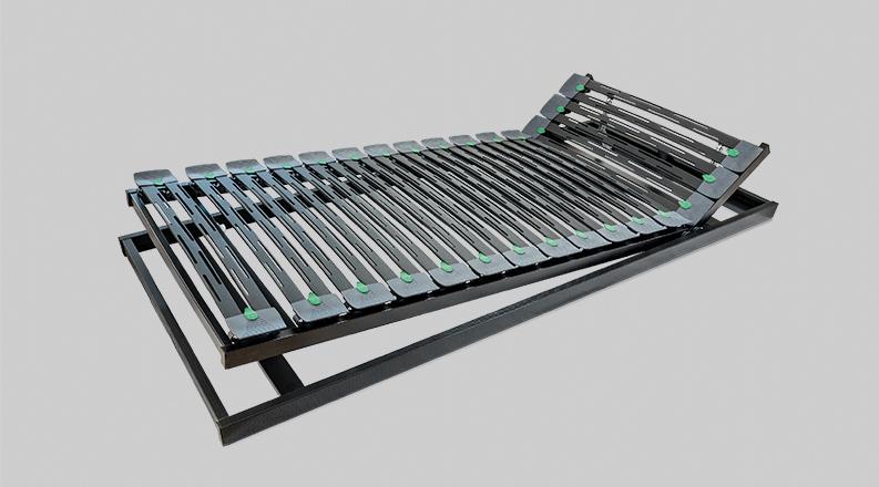 菁英倍适床 - ELITE MULTI CONFORT